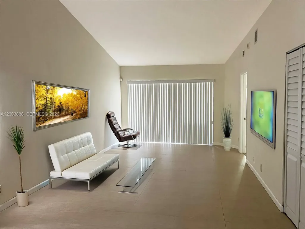 14015 SW 91st Terrace Miami FL 33186