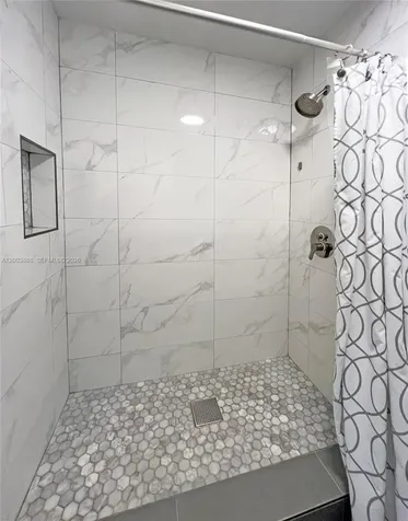 14015 SW 91st Terrace Miami FL 33186
