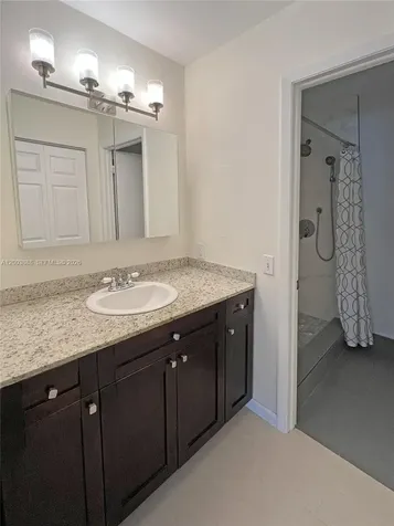14015 SW 91st Terrace Miami FL 33186