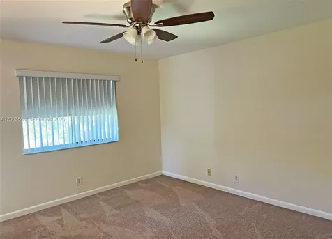 14015 SW 91st Terrace Miami FL 33186