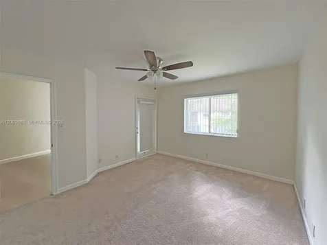 14015 SW 91st Terrace Miami FL 33186