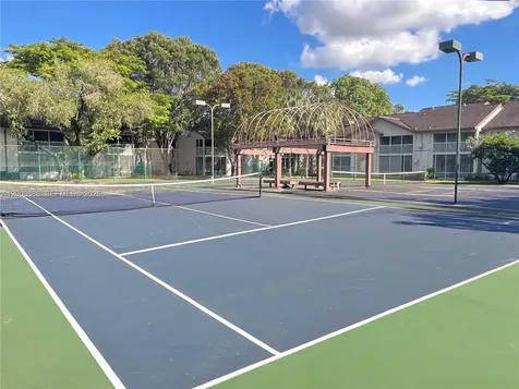14015 SW 91st Terrace Miami FL 33186