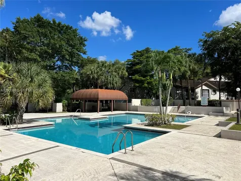 14015 SW 91st Terrace Miami FL 33186