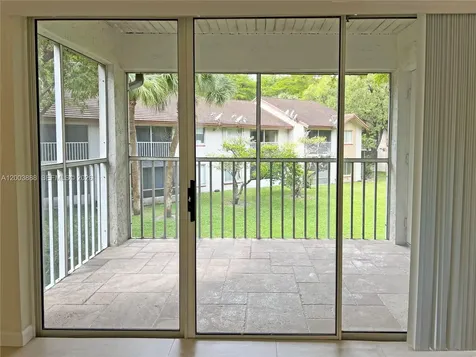 14015 SW 91st Terrace Miami FL 33186
