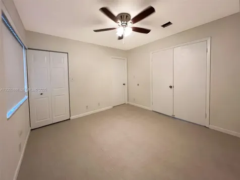 14015 SW 91st Terrace Miami FL 33186
