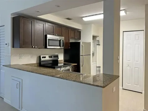 14015 SW 91st Terrace Miami FL 33186