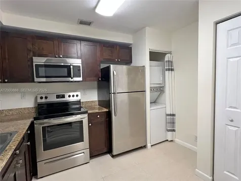 14015 SW 91st Terrace Miami FL 33186