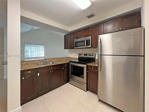 14015 SW 91st Terrace Miami FL 33186