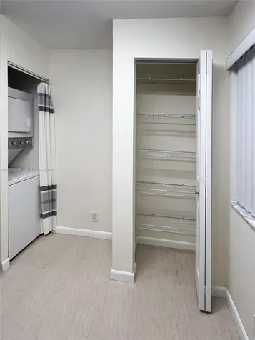 14015 SW 91st Terrace Miami FL 33186