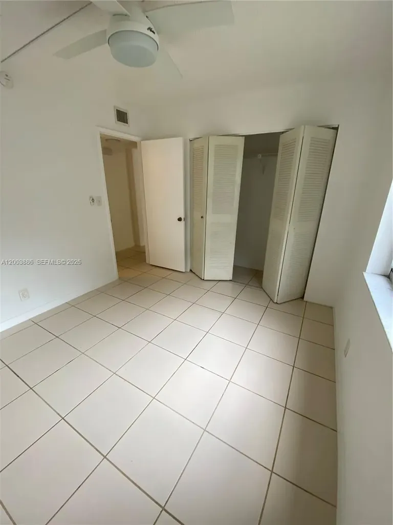 514 Gardens Drive Pompano Beach FL 33069