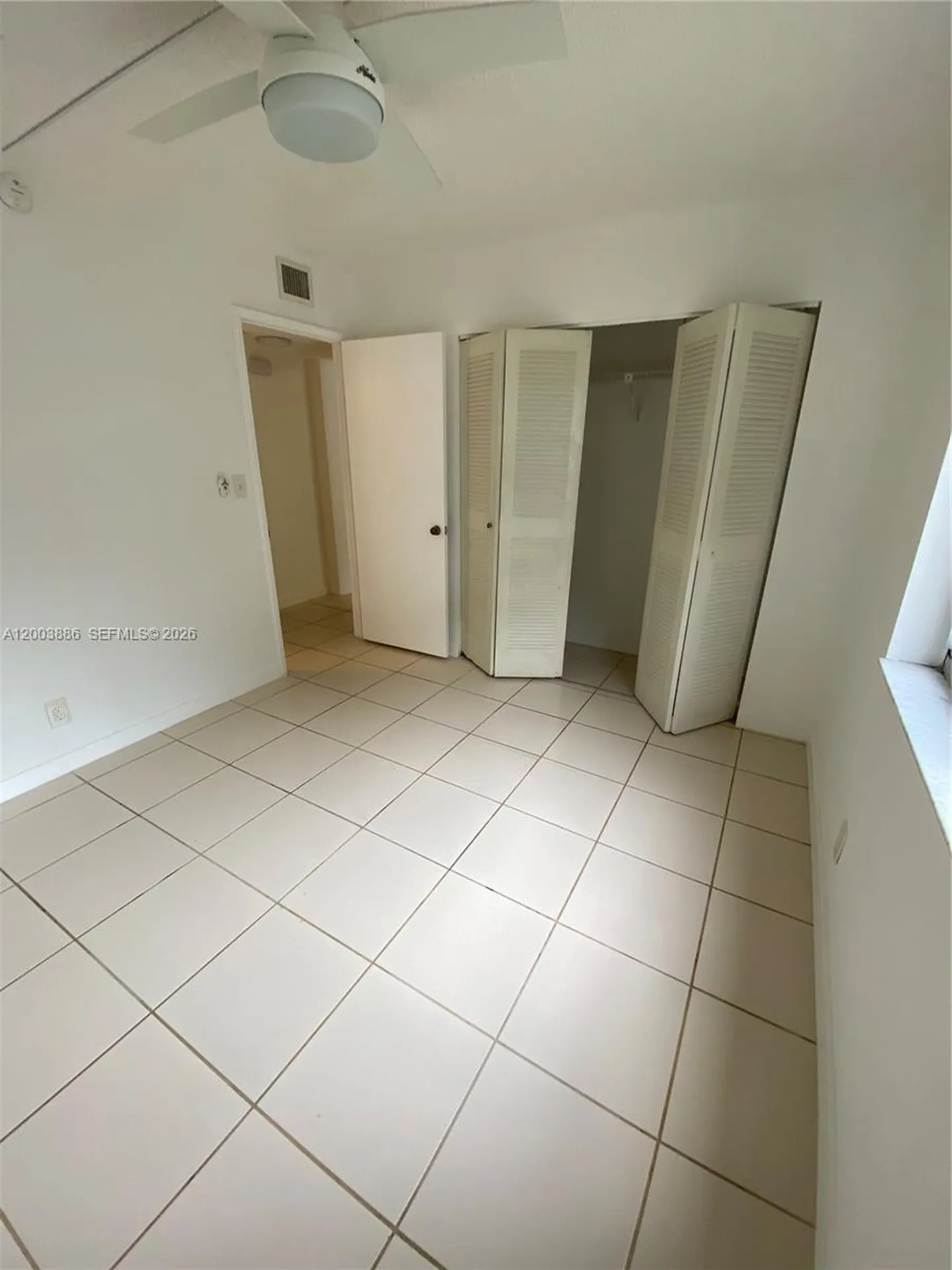 514 Gardens Drive Pompano Beach FL 33069