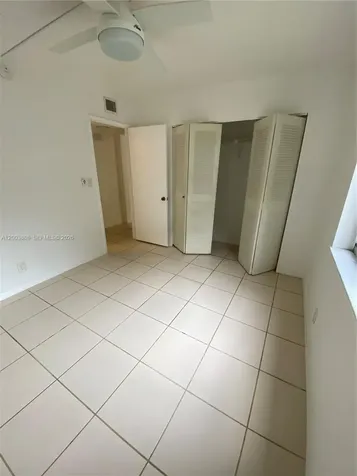 514 Gardens Drive Pompano Beach FL 33069