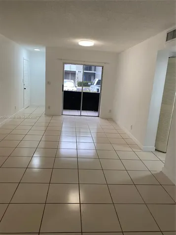 514 Gardens Drive Pompano Beach FL 33069