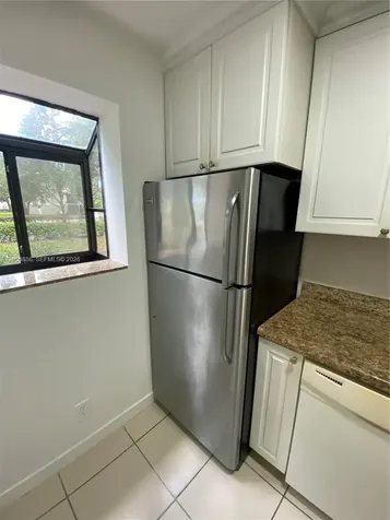 514 Gardens Drive Pompano Beach FL 33069