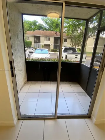 514 Gardens Drive Pompano Beach FL 33069