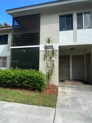 514 Gardens Drive Pompano Beach FL 33069