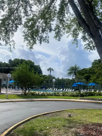 514 Gardens Drive Pompano Beach FL 33069