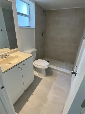 514 Gardens Drive Pompano Beach FL 33069