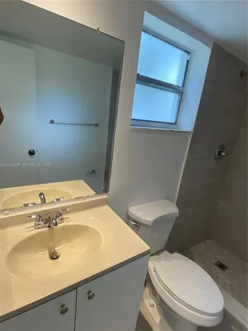 514 Gardens Drive Pompano Beach FL 33069