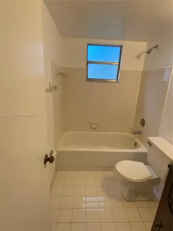 514 Gardens Drive Pompano Beach FL 33069