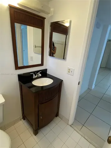514 Gardens Drive Pompano Beach FL 33069