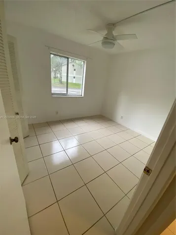514 Gardens Drive Pompano Beach FL 33069