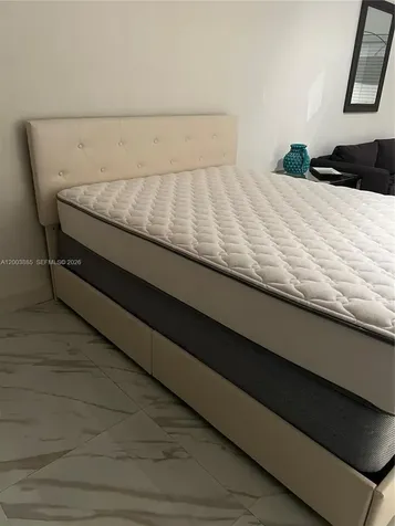 1611 West Avenue Miami Beach FL 33139
