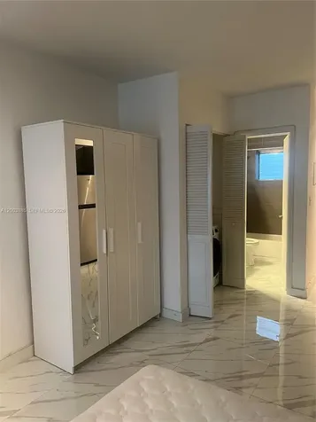 1611 West Avenue Miami Beach FL 33139