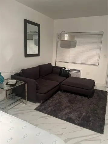 1611 West Avenue Miami Beach FL 33139