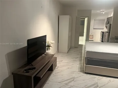 1611 West Avenue Miami Beach FL 33139