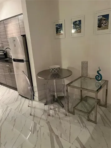 1611 West Avenue Miami Beach FL 33139
