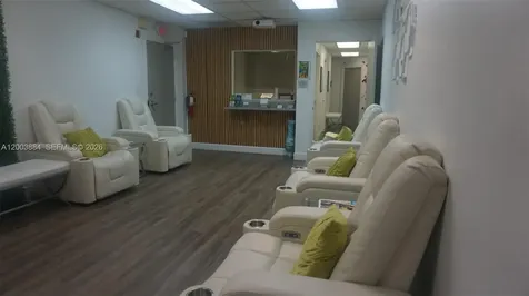 1250 E Hallandale Beach Boulevard Hallandale Beach FL 33009