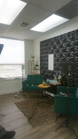 1250 E Hallandale Beach Boulevard Hallandale Beach FL 33009