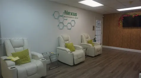 1250 E Hallandale Beach Boulevard Hallandale Beach FL 33009