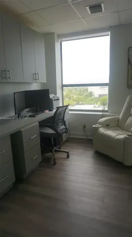 1250 E Hallandale Beach Boulevard Hallandale Beach FL 33009