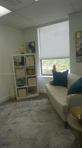 1250 E Hallandale Beach Boulevard Hallandale Beach FL 33009