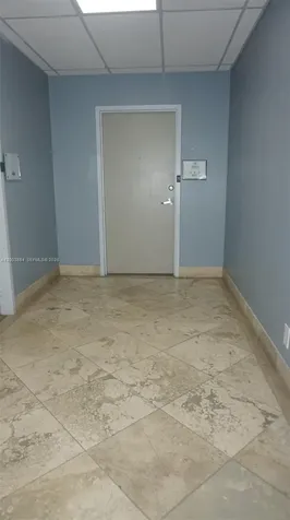 1250 E Hallandale Beach Boulevard Hallandale Beach FL 33009