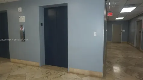 1250 E Hallandale Beach Boulevard Hallandale Beach FL 33009
