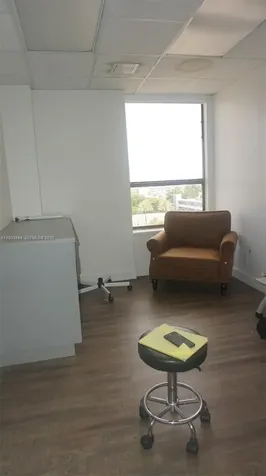 1250 E Hallandale Beach Boulevard Hallandale Beach FL 33009
