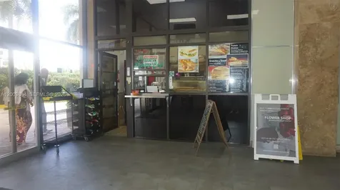 1250 E Hallandale Beach Boulevard Hallandale Beach FL 33009