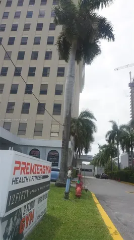 1250 E Hallandale Beach Boulevard Hallandale Beach FL 33009