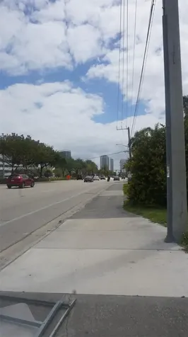 1250 E Hallandale Beach Boulevard Hallandale Beach FL 33009