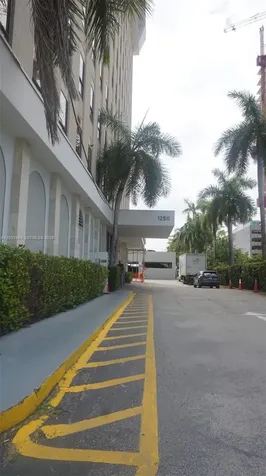 1250 E Hallandale Beach Boulevard Hallandale Beach FL 33009