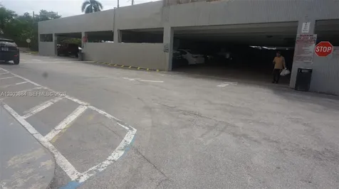 1250 E Hallandale Beach Boulevard Hallandale Beach FL 33009