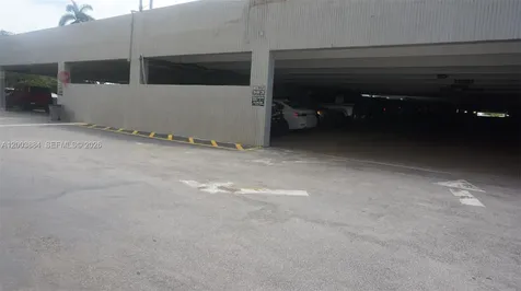 1250 E Hallandale Beach Boulevard Hallandale Beach FL 33009
