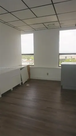 1250 E Hallandale Beach Boulevard Hallandale Beach FL 33009