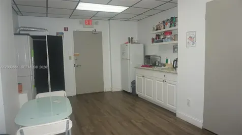 1250 E Hallandale Beach Boulevard Hallandale Beach FL 33009
