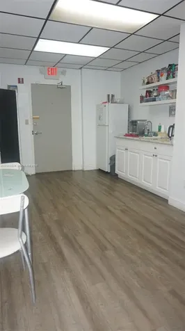 1250 E Hallandale Beach Boulevard Hallandale Beach FL 33009