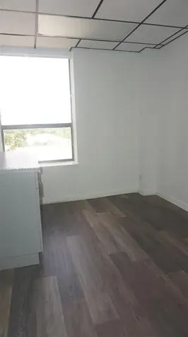 1250 E Hallandale Beach Boulevard Hallandale Beach FL 33009