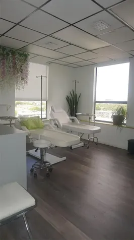1250 E Hallandale Beach Boulevard Hallandale Beach FL 33009